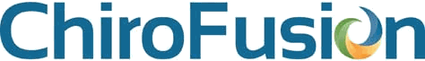 ChiroFusion