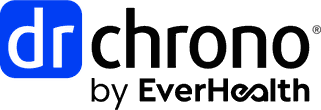 DrChrono
