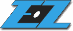 EZBiS