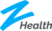zHealth